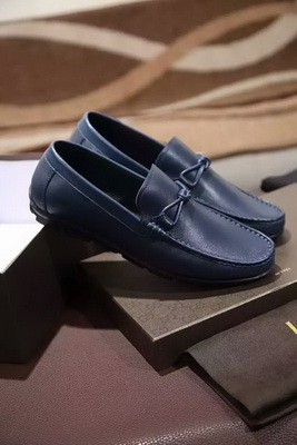 Gucci Business Fashion Men  Shoes_235